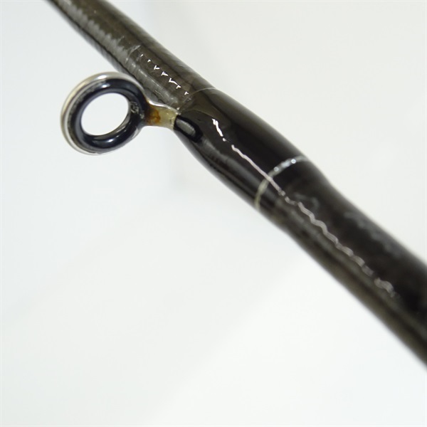 ブレイゾンＣ６６ＭＬ